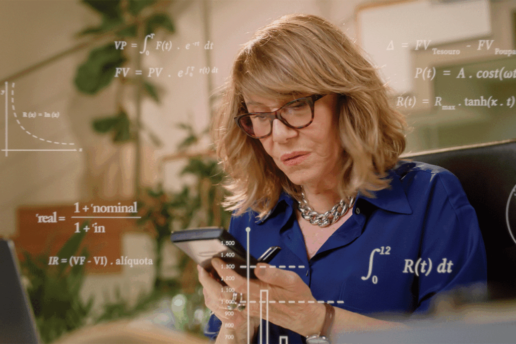 Foto: Divulgação / B3