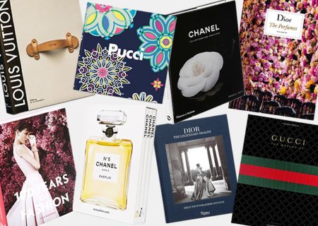 Marcas para sentir: por que o futuro é sensorial, comunitário e offline