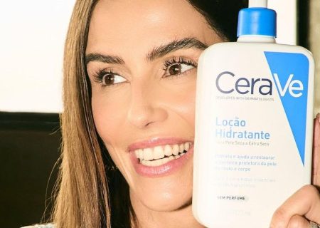 Foto: Reprodução / Instagram