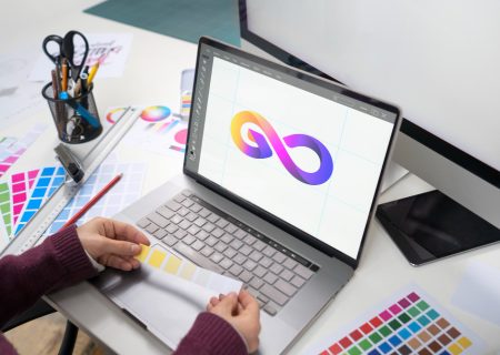 Adobe aposta em marketing para PMEs com soluções acessíveis