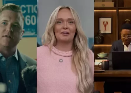 CEO como ativo de marca: risco ou reputação estratégica? 