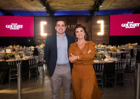 Cliente Lead: Cozzi Restaurantes Industriais celebra 15 anos alimentando histórias de sucesso