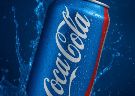 Parintins além do folclore: quando marcas globais se curvam à cultura local 