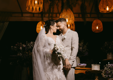 Dreams: agência especializada em eventos sociais é parte do Lead Hub