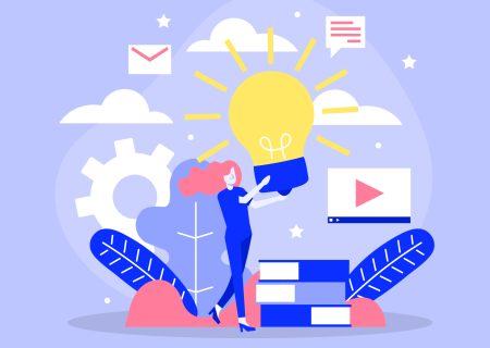 Artigo | Como bloquear excessos que podem “adoecer” o ser humano