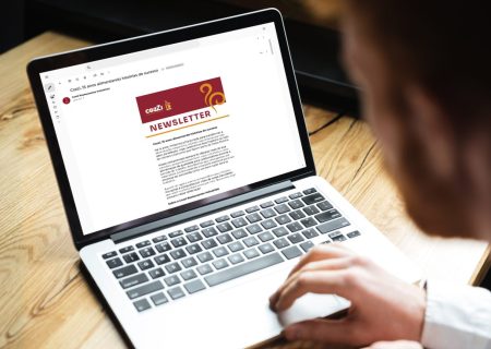 Conteúdo como ativo de negócio: como plataformas próprias fortalecem marcas e impulsionam crescimento