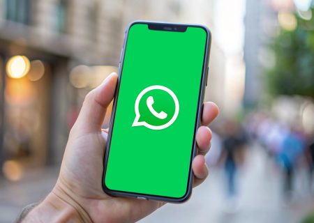 WhatsApp libera anúncios para empresas: nova oportunidade para PMEs aumentarem vendas