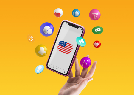 Lead USA: empresa do Grupo Lead Hub tem escritório em Miami