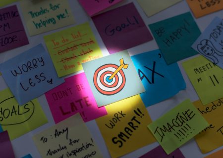 Foto: Rawpixel.com / Freepik