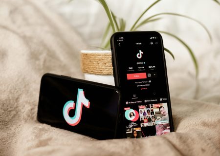 TikTok e reputação: estratégia digital com propósito
