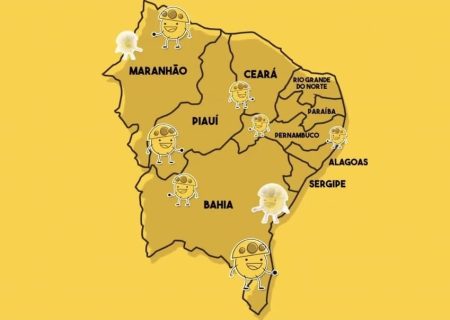 Dia do Nordestino: celebramos a criatividade e a força que estão no DNA da Lead