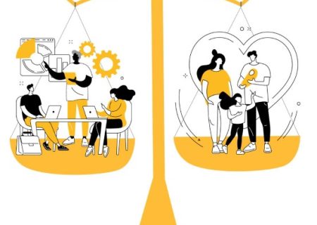 Artigo | Saúde e Equilíbrio: Corpo, Mente e Espírito