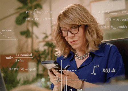 Foto: Divulgação / B3