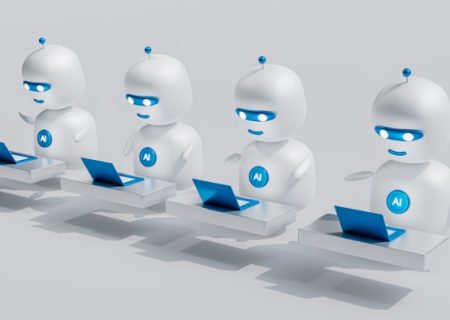 Imagem: Mohamed Uohassi / Unplash