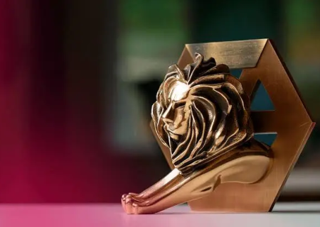 Brasil é eleito Creative Country of the Year no Cannes Lions 2025