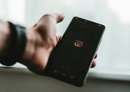 Legendas longas no Instagram ajudam no alcance e no SEO: entenda por quê