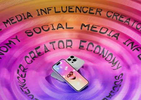 Imagem: Igor Omilaev / Unsplash