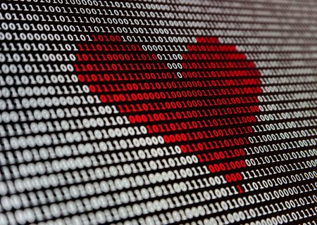 Foto de Alexander Sinn na Unsplash
      