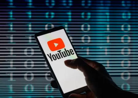 YouTube começa a desmonetizar vídeos de qualidade “duvidosa” feitos por IAs