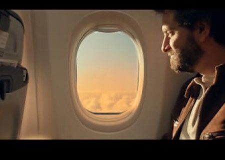 Reposicionamento de marca como estratégia de valor 