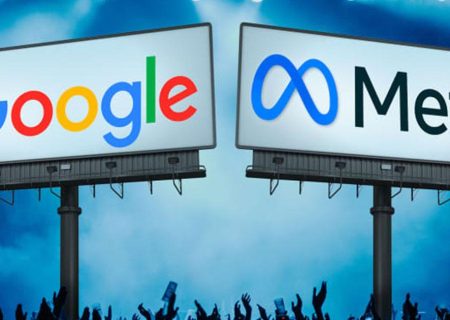 Instagram agora aparece no Google. Prepare-se para uma nova era no marketing de conteúdo