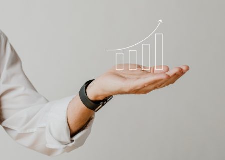 Foto: rawpixel.com / Freepik