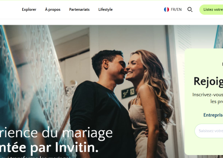 Será que essa moda pega? Site francês permite venda de ingressos para casamentos