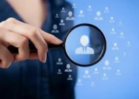 LinkedIn é canal de marketing e RH para empresas