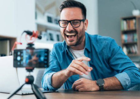 A nova onda Creator: saiba como criadores de conteúdo estão transformando a jornada do cliente