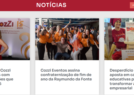 Ter um blog no site ajuda nas buscas por IA? Entenda por que essa estratégia é cada vez mais importante