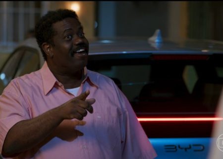 ‘Vale Tudo’ vale muito: novela tem maior faturamento da história da TV Globo