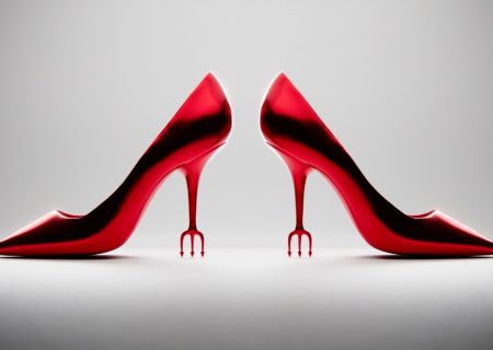 Foto: O diabo veste Prada / Divulgação