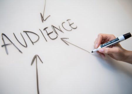 Foto: Melanie Deziel / Unplash