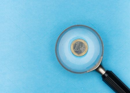 Marketing europeu em 2025: menos verba, mais estratégia