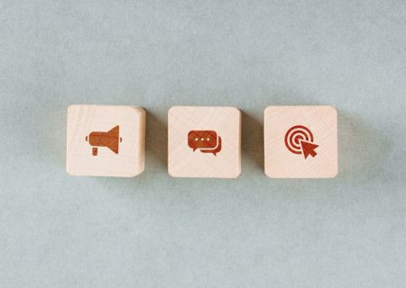 Foto: 8photo/ Freepik