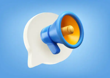 Microcomunicação: a nova fronteira da influência e da reputação digital