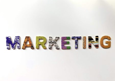 O que é marketing? Definição, evolução e valor estratégico