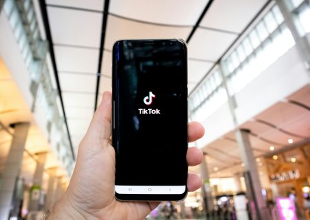 TikTok Shop inaugura nova era do e-commerce