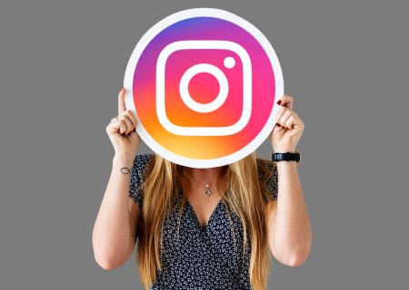Instagram lança aba de republicação no feed e aposta em personalização com novos recursos