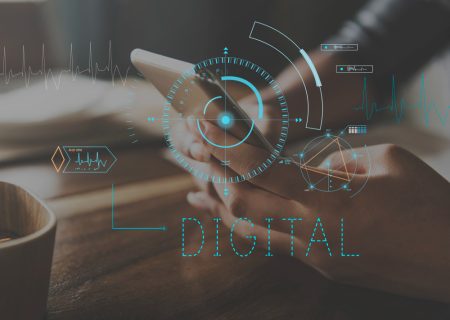 Foto: Rawpixel.com / Freepik