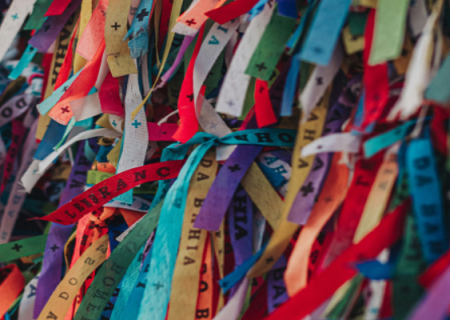 Regionalização de marca: reputação com sotaque 