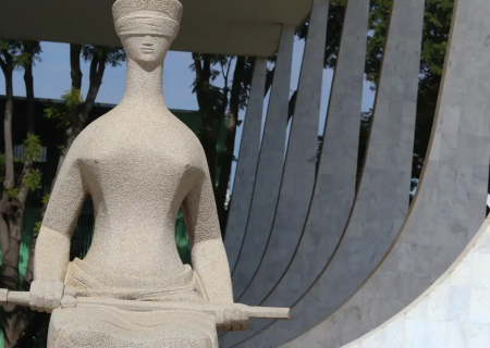 Novas regras para redes sociais: o que muda para as marcas após decisão do STF 