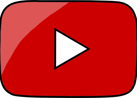 Youtube aposta em experiência presencial com inauguração de teatro em São Paulo